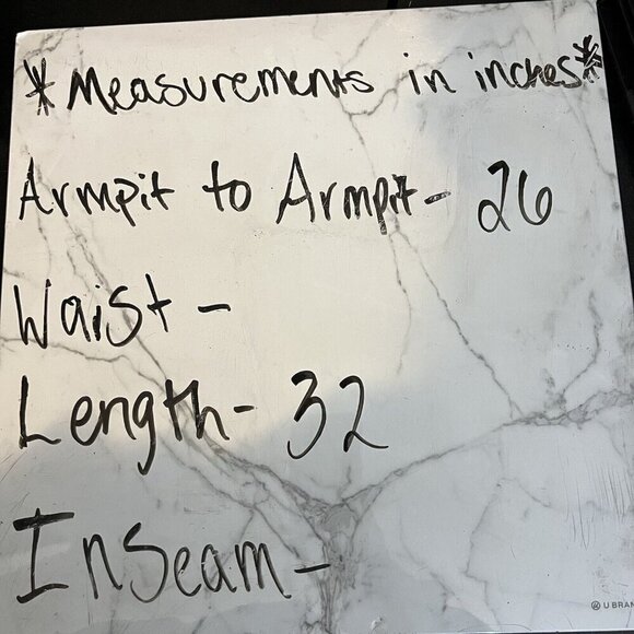 Empire Fox Torrid Exclusive Jacket Blazer Women’s Sz 5X Black - Picture 7 of 7